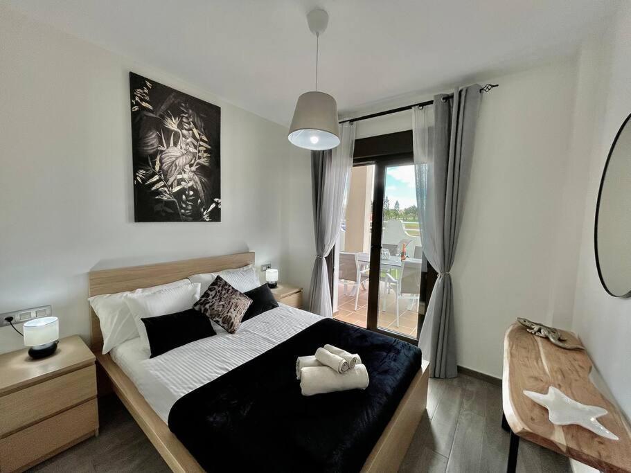 Апартаменты Casa Mae Калета-де-Фусте Экстерьер фото
